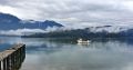 0034-dag-6-004-Carretera Austral Hornopiren